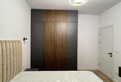 COMISION 0% | 2 camere intr-un bloc nou, situat in Giroc COMISION 0% | 2 camere intr-un bloc nou, situat in Giroc - 10