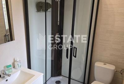 Duplex cu 4 camere cu Canalizare în Dumbrăvița - 8