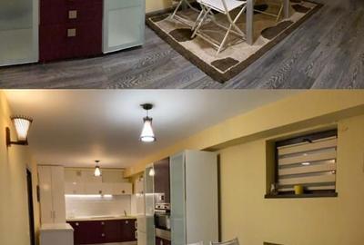 Casă cu 4 camere cu Teren 500 Mp în Miroslava - 2