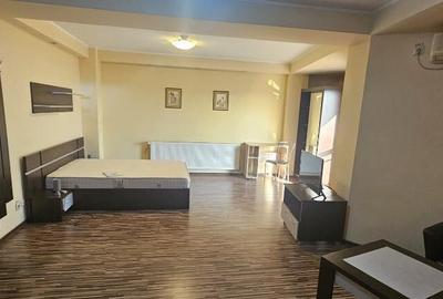 Hotel de vanzare , D+P+MZ+5 - 2