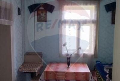 Casă cu 3 camere cu Teren 1361 Mp în Gârdani - 11