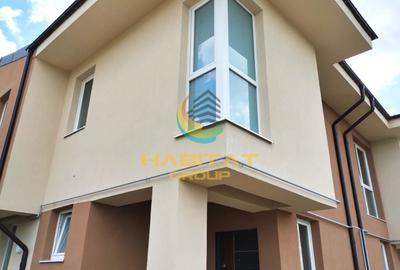 Duplex cu 4 camere cu Canalizare în Berceni - 1