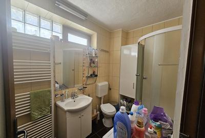 Casă individuală cu 5 camere cu Teren 159 Mp în Schei - 6