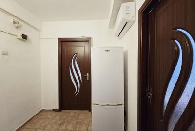 Apartament cu doua camere zona Centru etajul 1 - 9