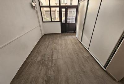 Orizont, Spatiu comercial 43 mp - 4