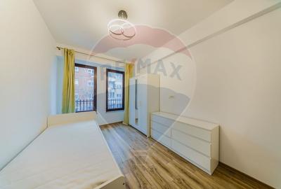 Apartament modern in zona Alfa - 10