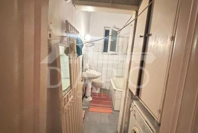 Casă cu 3 camere cu Teren 147 Mp în Central - 12