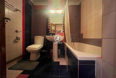 Apartament 3 camere de vanzare Nicolina, - 6