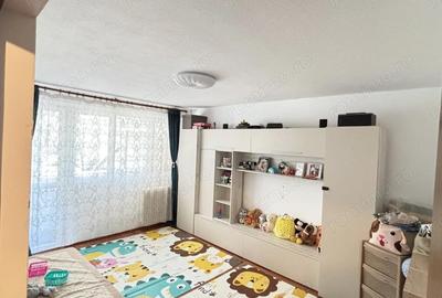 Apartament cu 2 camere decomandat în Brâncoveanu - 8