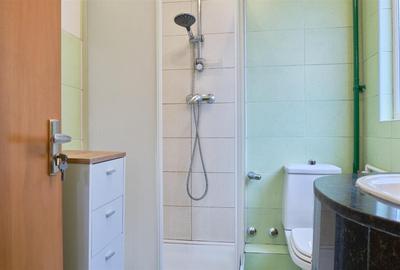 Garsonieră semidecomandată, mobilată în Obor - 12