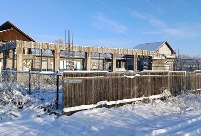 Spațiu comercial, de 350 mp, în Talpa - 8