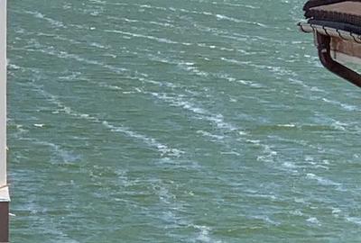 Casă individuală cu 4 camere cu Canalizare în Ovidiu - 8