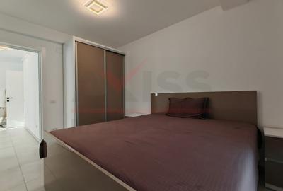 Ap 2 camere separate | 2 dormitoare | mobilat & utilat complet | termen lung - 7