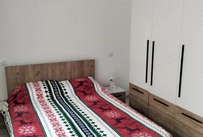 Imobiliare - 3