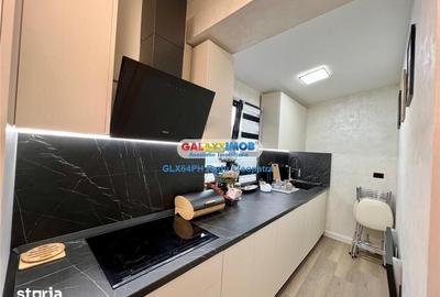 Casă cu 3 camere cu Teren 151 Mp în Rudului - 10