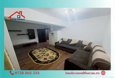 Apartament cu 2 camere decomandat în Șerbănești - 1