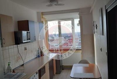 Piata Resita | Ap 2 camere | Semidecomandat | 38 mp | B11174 - 2