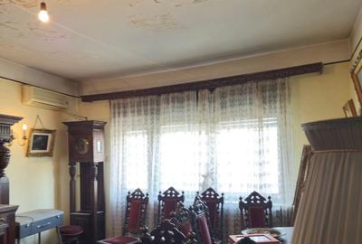Apartament cu 2 camere Ultracentral - 3