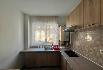 Apartament 2 camere decomandat Subcetate City Sanpetru - 12