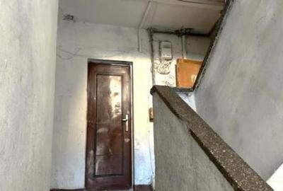 Garsoniera Hunedoara, jud. Hunedoara - Garsoniera Hunedoara, jud. Hunedoara - - 3