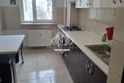 Rahova-Barca | 3 camere | et 5 | 80mp | 600 euro - 4