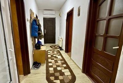Casa de vanzare Zona Platou, Medgidia - 8