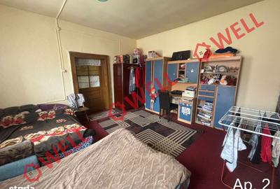 Casă cu 4 camere în Boroșneu Mare - 17