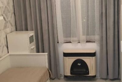 Garsonieră nedecomandată în Astra - 8