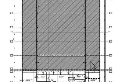 Spațiu industrial, de 1,779 mp, în 1 Decembrie 1918 - 5