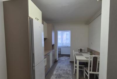 Inchiriere apartament - 7