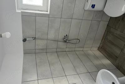 Casa de vanzare - 6