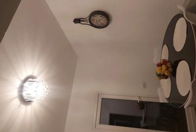 Apartament 2 camere - 1