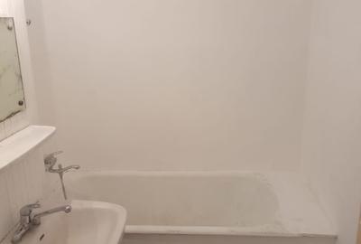 Garsoniera cu priveliste spre munti, cartier Noua Brasov - 3