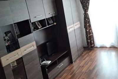 Apartament cu 2 camere în Central - 8