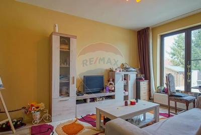 Casa individuala in Carpini?, 1093 mp teren, mobilat... - 6