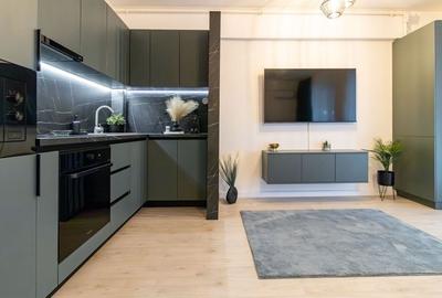 STUDIO | IVORY | ROND OMV | PIPERA | NOU | LUX | MOBILAT | TVA 0% - 2