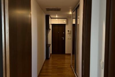 2 camere foarte spațioase, Bd. Ferdinand 58, Evocasa Selecta, Bloc Nou - 10