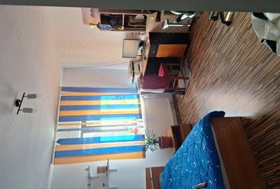Vand casa constructie noua 2015 - 10