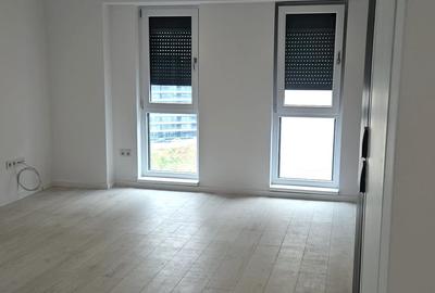 3camere/Belvedere Residence/SmartHome /partial mobilat/uz birou/rezidential - 5
