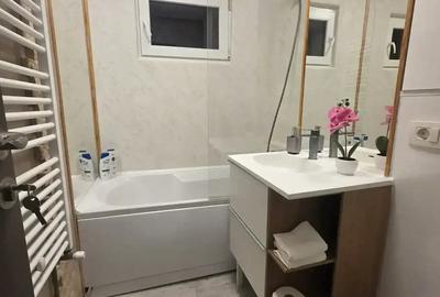 Inchiriez apartament in Cluj - 8