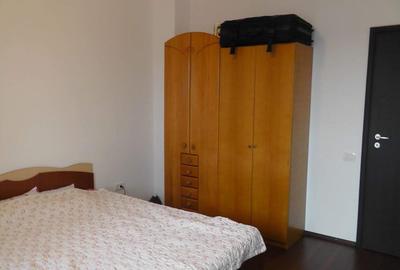 Apartament cu 2 camere în Militari - 7