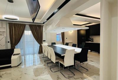 360Imobiliare oferă spre închiriere un duplex modern-Mosnita noua - 10