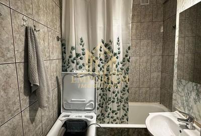 Garsonieră decomandată în Mărăști