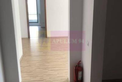 Spatiu birouri Drumul Sarii. - 7