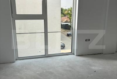 Apartament de vanzare, cu 1 camera, 38 mp, zona Lipovei - 3