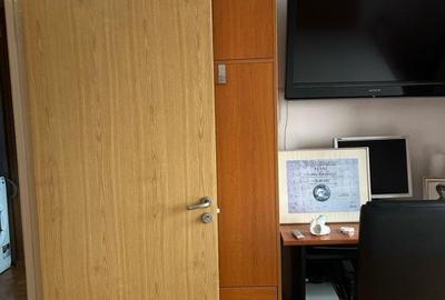 Apartament 2 camere -Bloc Izolat Termic- metrou Gorjului - 8