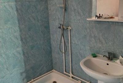 Casă cu 3 camere cu Teren 52 Mp în Dragoș Vodă - 7