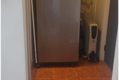 Garsonieră semidecomandată, mobilată în Drumul Taberei - 3