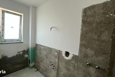 Casă cu 3 camere în Central - 12