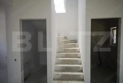 Casă cu 4 camere cu Teren 438 Mp în Dezmir - 6